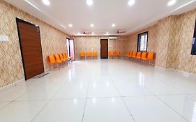Hotel Vsr Grand
